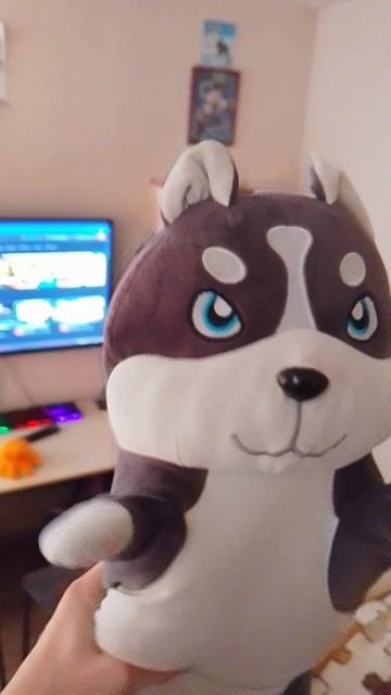 Посмотрю этот шортс когда будет мне 14 лет☠️