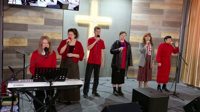 311716861b218fe9012aeaf3288826d6