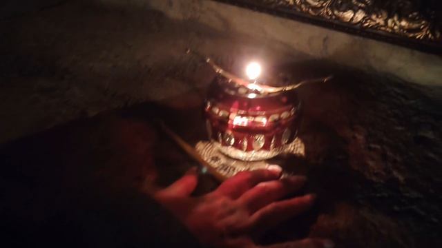 Анатолий Овсянников Ангел-хранитель