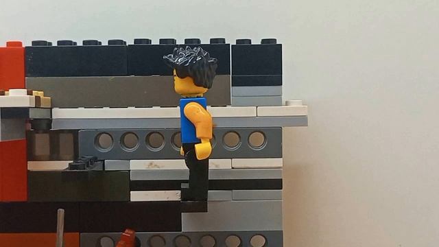 ШОУ (РИСК НА МИЛЛИОН) 1 ВЫПУСК