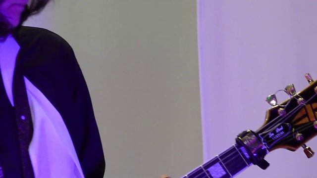 21.03.2026г. ВИА Ангелы рока на Гала-концерте Виръял шевлисем Новая волна в с.Аликово