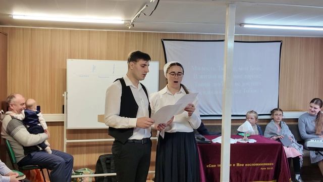 5b96c49e1cfbc51fc0101492ebc444ac