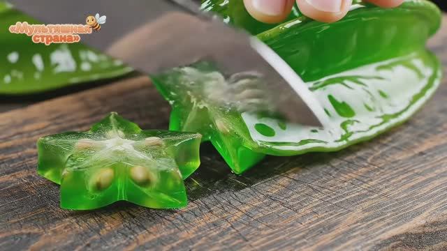 50d9c28b0efc93ad14375769c31f112a