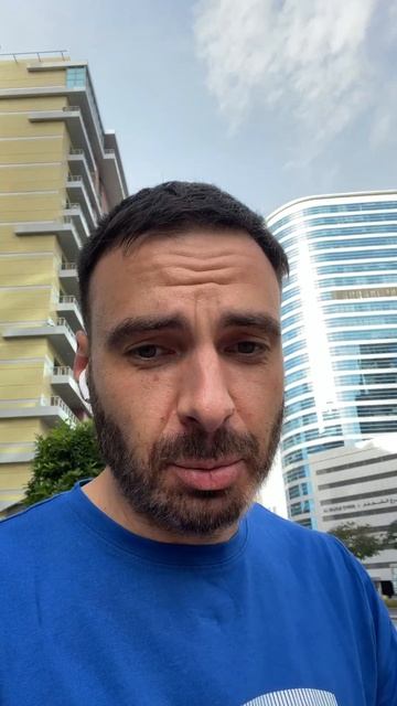 Дубай: 49% годовых  Инвестируй с умом! #ДубайИнвестиции #ВысокийДоход #Недвижимость