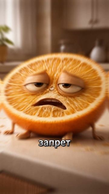 Куда пропали ваши желания? #желания #надеждагерасимова #психосоматика