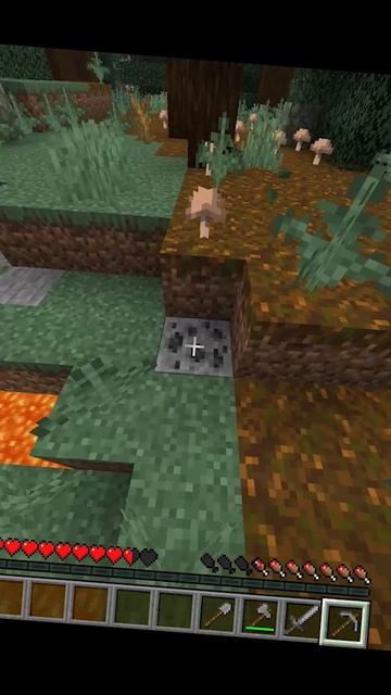 А у вас было такое? #MAROPLAY #видеоигры #смешныемоменты #Майнкрафт