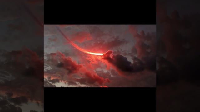 44457c3ec1e7224b6482fbb28b9c3175