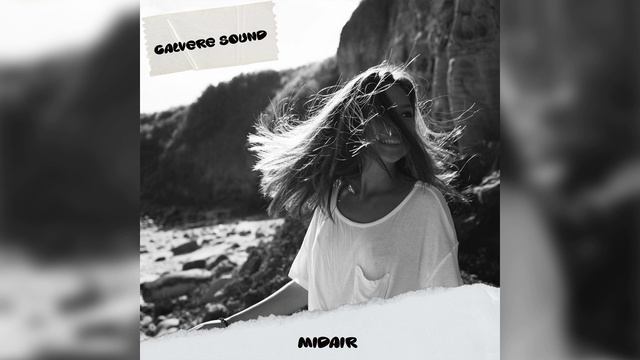 HAMMALI TYPE BEAT-MIDAIR'' ЖИВАЯ ГИТАРА