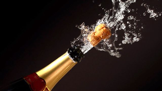 Jose Maria De Lucchesi - 