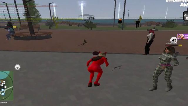 AMAZING ONLINE 2026-04-05 15-16-23 - Trim