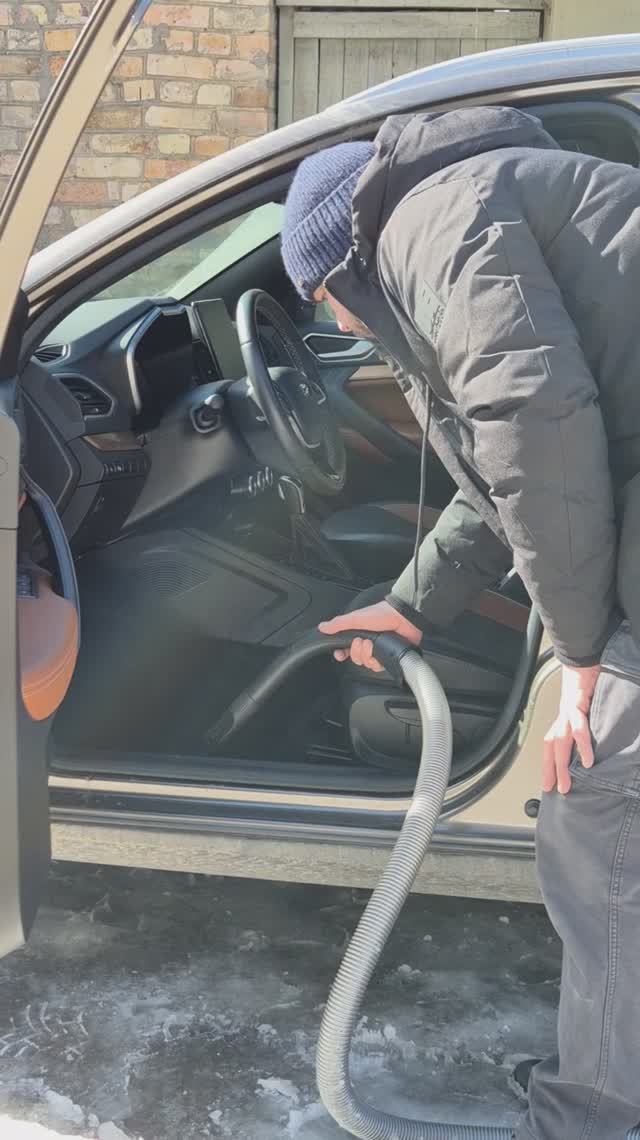 6ec0313341babe221197793b0e40be5d