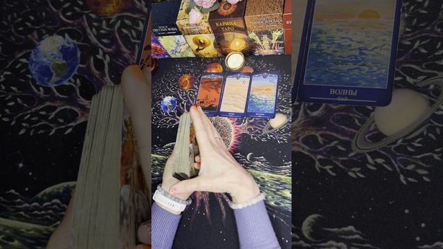 О Вас здесь и сейчас.