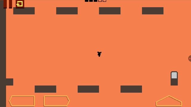 игра Арман угал🤣😂🤣😂