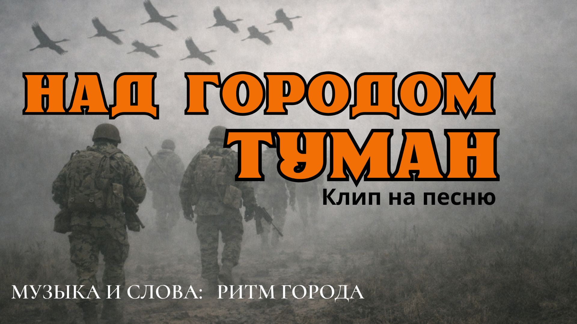 8f7b66ebf5a695eebd4d92bd9ab6a01b