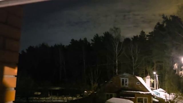 ВИДЕНИЕ. МЕСТЬ МАТЕРИ ЗЕМЛИ. ВЕДЬМИНА ИЗБА. ИНГА ХОСРОЕВА.