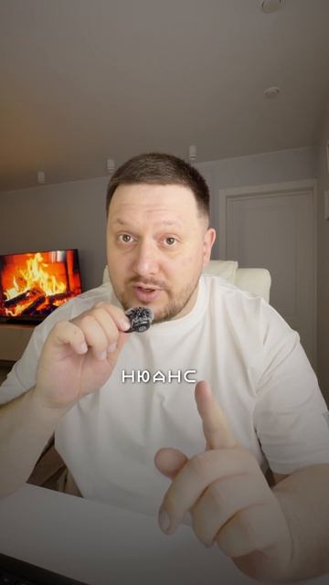 Акции с самыми большими дивидендами