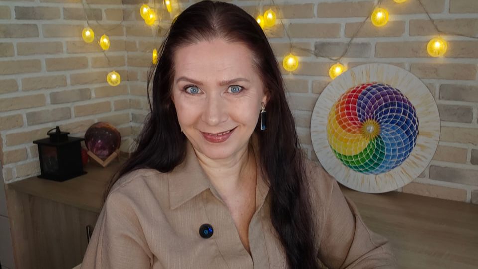 Муж говорит, я не умею тратить деньги