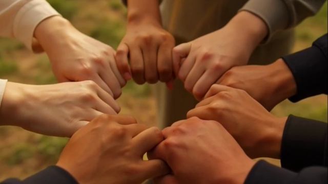 Стих Дубыль 7