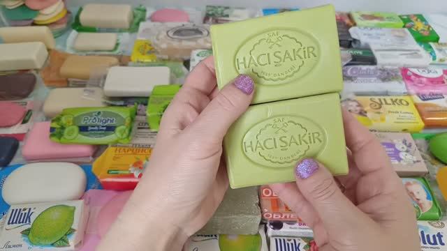 Мыльница на Апрель - Май 2026г