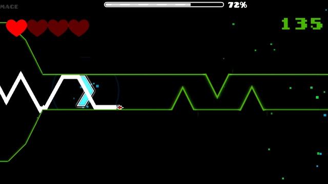 222f5fb803601f5eba020b0e7c89820b