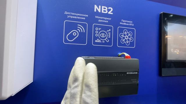 Efbb1add3f10a9a7d909fc558f04f376