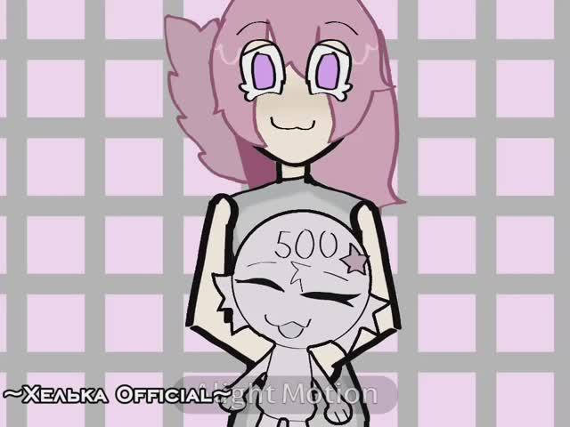 СПАСИБО ВАМ ОГРОМНОЕЕ🫶🥹