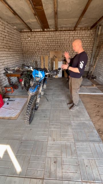 Beff6c3cc87e959c31c7a6a5fc1603ad