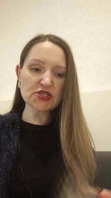 События ближайших дней🥰