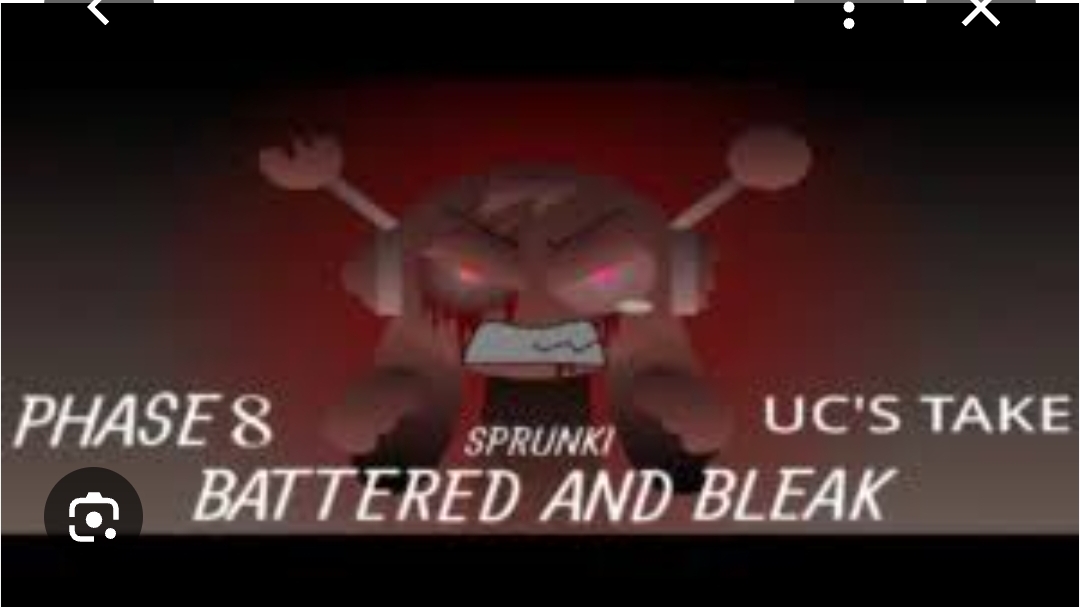 моя анимация!!!