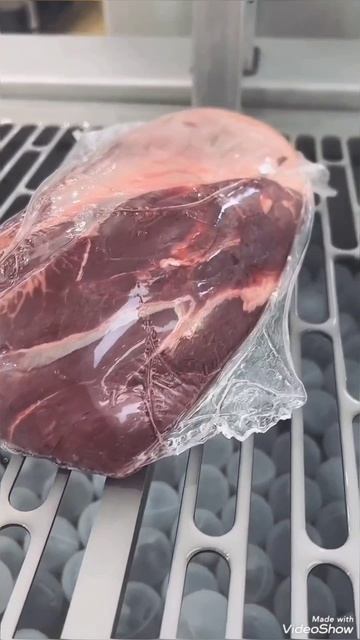 Термоусадочный танк Henkelman Dt 60 Dt 100