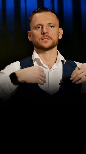 Дата рождения покажет чего ты хочешь и чего боишься