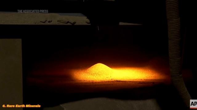 7 Reasons Why China Would Smoke The U.S In A War