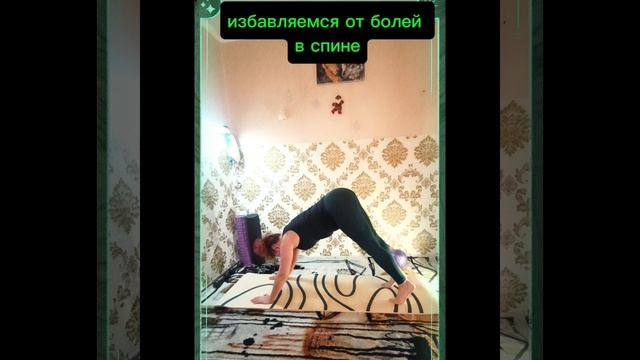 Ca451e7ffc6003989940e5b25aabbc55