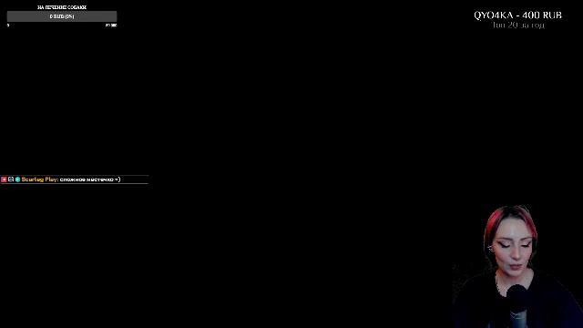 ИГРАЮ-ЗАЛИПАЮ В РАЗНЫЕ ИГРЫ.