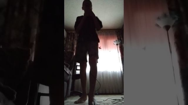 налили говна в душу