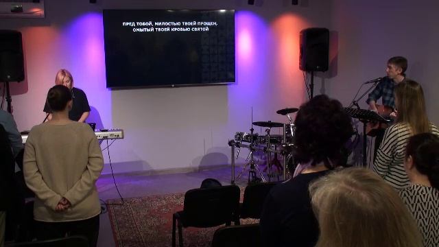 77e44a2901ca78b1f2733127b5e15aad