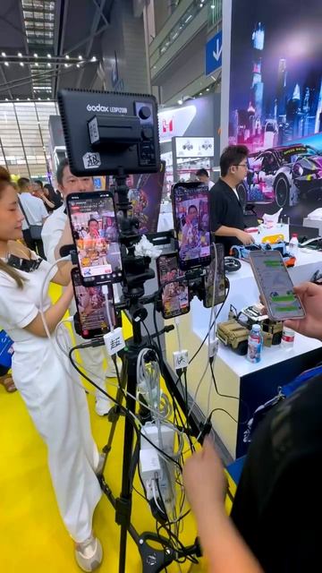 A6d1f696c2add7e3498952da1b2075c3