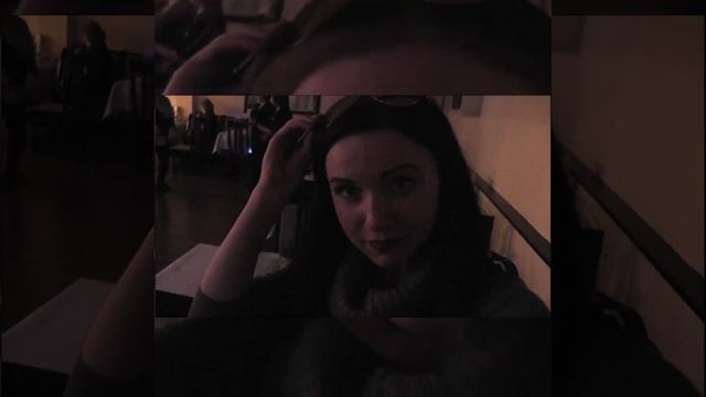 Обрастаем враньём