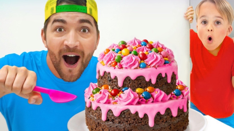 Df8133a3471c360550d9939fff5684d1