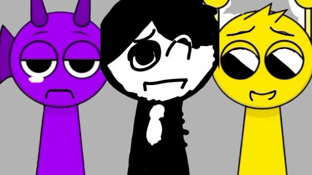 ребят дайте мне шанс исправить канал