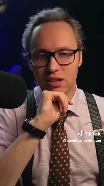 О БЛОКИРОВКАХ ИНТЕРНЕТА И МОЛОДЁЖИ!