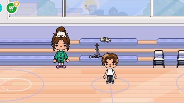 7 серия сериала бедная жизнь