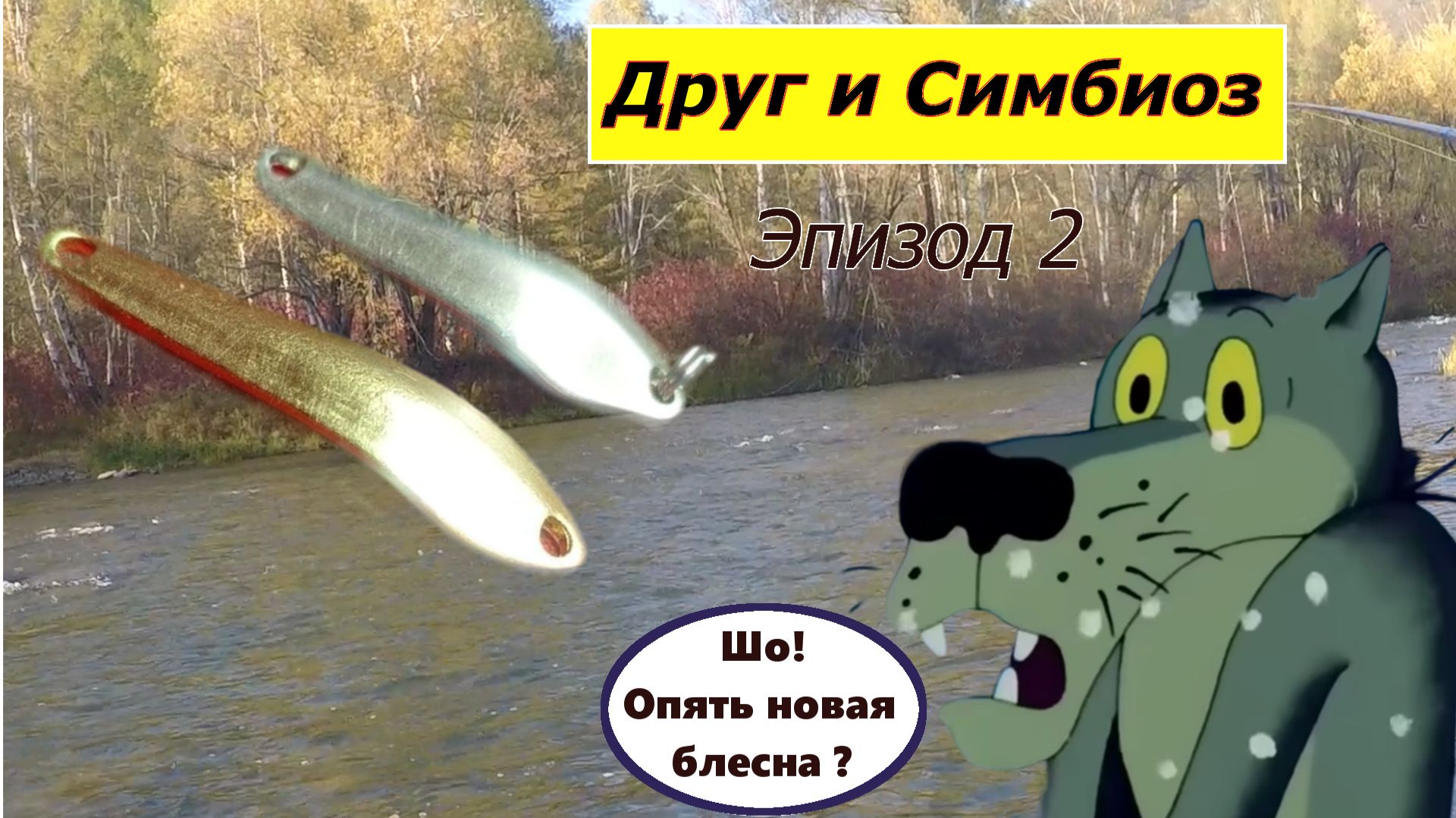 D6eabd2040c8b0253242b12d1d604ef7