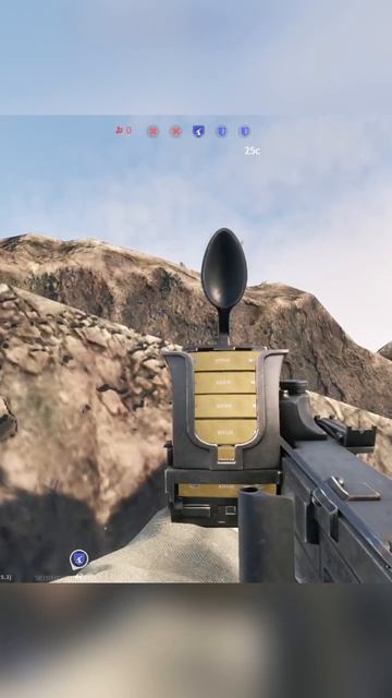 Лепёшки Императора! - Enlisted Shorts