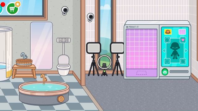 6 серия сериала бедная жизнь