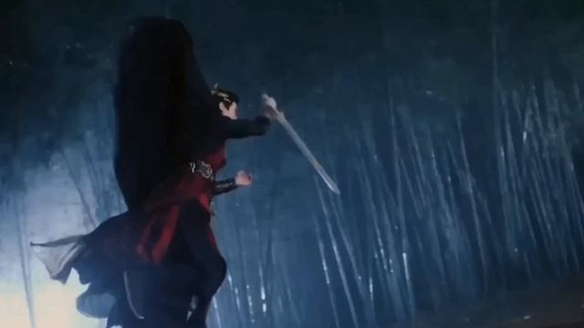 Мини дорама 