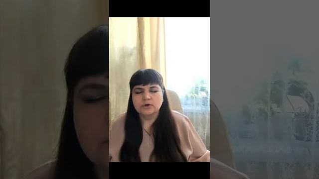 Помощь Высших сил. Помощь Стихий в эпоху стресса и перемен.mp4