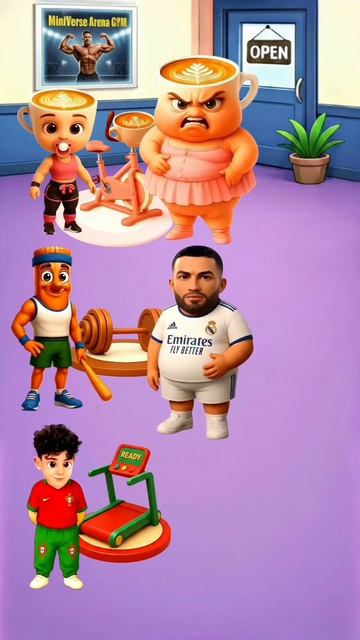 #reels #viral #travel