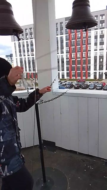 C90dc1e4b1c1397e25ab001ac65e1209