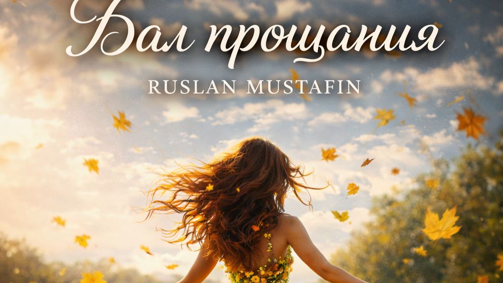 6b50310dfbb5062478e5f1be28282a20